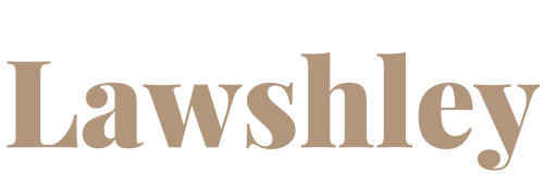 lawshley.com